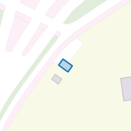 Perceel EDE01-F-9057