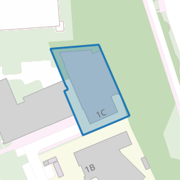 Perceel EDE01-F-9139