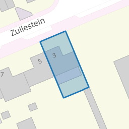 Perceel EDE01-F-9152