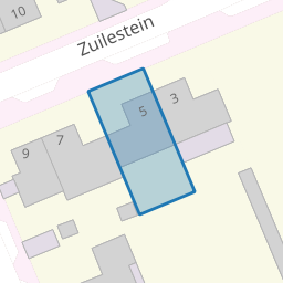 Perceel EDE01-F-9153