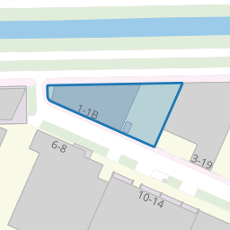 Perceel EDE01-F-9155