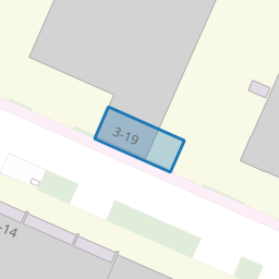 Perceel EDE01-F-9158