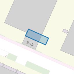 Perceel EDE01-F-9159