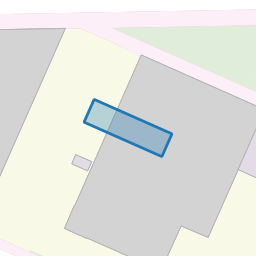 Perceel EDE01-F-9168