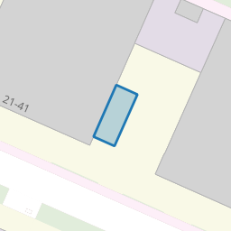 Perceel EDE01-F-9182