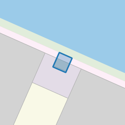 Perceel EDE01-F-9185