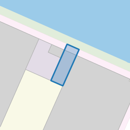 Perceel EDE01-F-9186