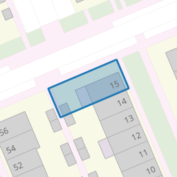 Perceel EDE01-F-9228