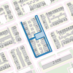 Perceel EDE01-F-9255