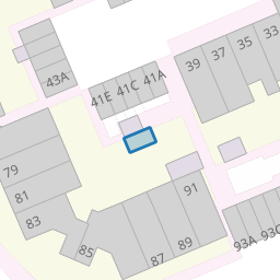 Perceel EDE01-F-9273