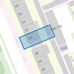 Perceel EDE01-F-9301