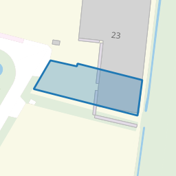 Perceel EDE01-F-9312
