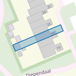 Perceel EDE01-F-9333
