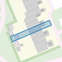 Perceel EDE01-F-9334