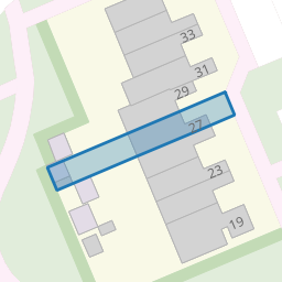 Perceel EDE01-F-9335
