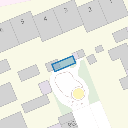 Perceel EDE01-F-9345