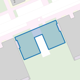 Perceel EDE01-F-9373