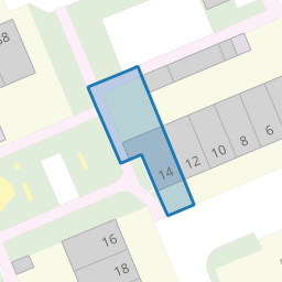 Perceel EDE01-F-9443