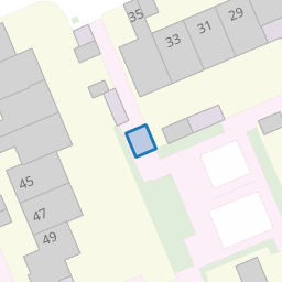 Perceel EDE01-F-9455