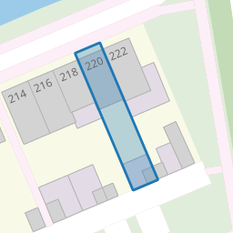 Perceel EDE01-F-9472
