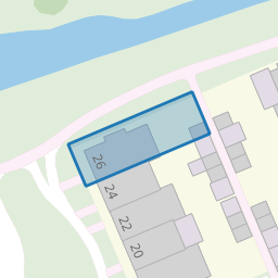 Perceel EDE01-F-9512