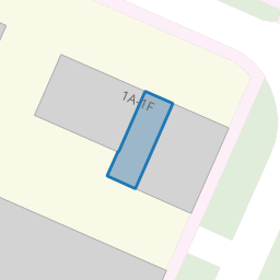 Perceel EDE01-F-9594