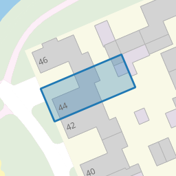 Perceel EDE01-F-9612