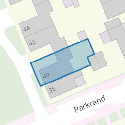 Perceel EDE01-F-9614