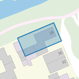 Perceel EDE01-F-9616