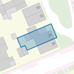 Perceel EDE01-F-9619