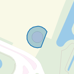 Perceel EDE01-F-9649