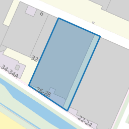 Perceel EDE01-F-9656