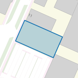 Perceel EDE01-F-9678