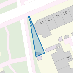Perceel EDE01-F-9682