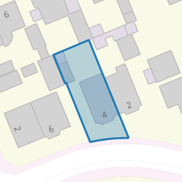 Perceel EDE01-F-9684