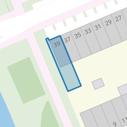 Perceel EDE01-F-9696