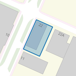 Perceel EDE01-F-9730