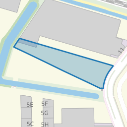 Perceel EDE01-F-9751