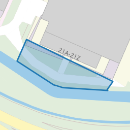 Perceel EDE01-F-9768