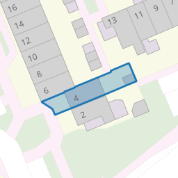 Perceel EDE01-F-9776