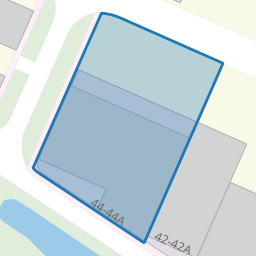 Perceel EDE01-F-9793