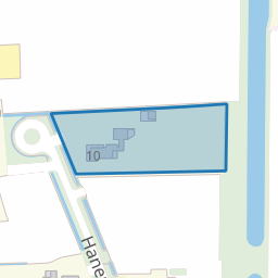Perceel EDE01-F-9814