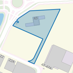 Perceel EDE01-F-9886