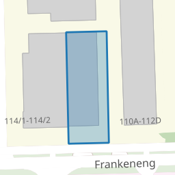 Perceel EDE01-F-9899