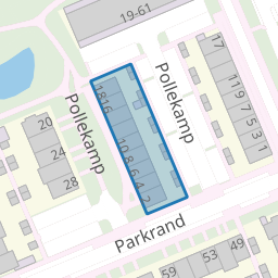 Perceel EDE01-F-9901