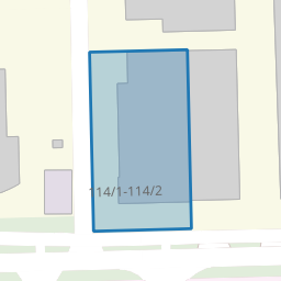 Perceel EDE01-F-9905