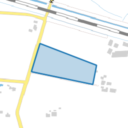 Perceel EDE01-F-9916