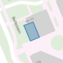 Perceel EDE01-F-9926