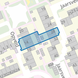 Perceel EDE01-F-9941