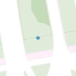 Perceel EDE01-F-9951